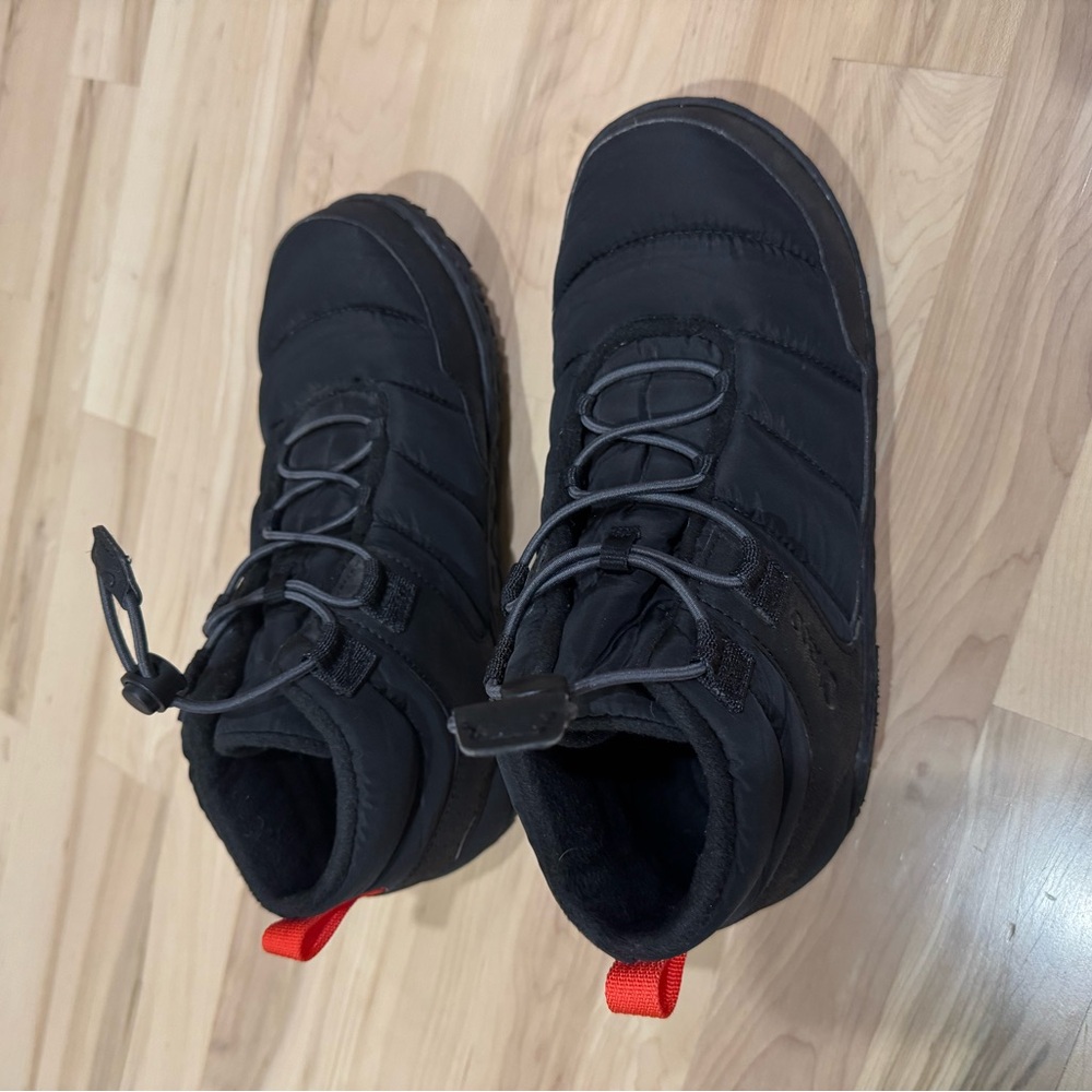 Chaco ramblepuff boot - Picture 5 of 5